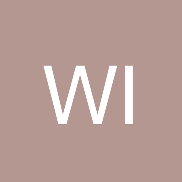 wildaislan9311